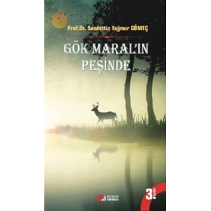 Maralın Peşinde