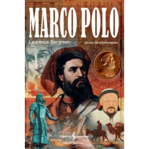 Marco Polo