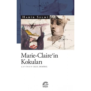 Marie-Clairein Kokuları