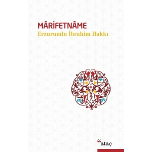 Marifetname