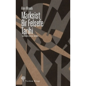 Marksist Bir Felsefe Tarihi