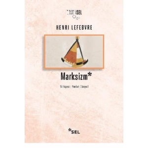 Marksizm