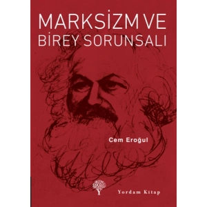 Marksizm ve Birey Sorunsalı