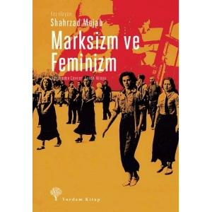 Marksizm ve Feminizm