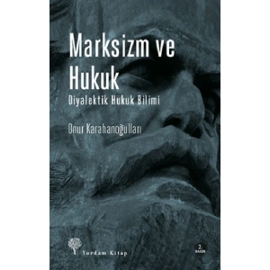 Marksizm ve Hukuk