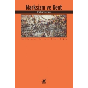 Marksizm ve Kent