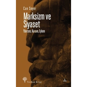 Marksizm ve Siyaset