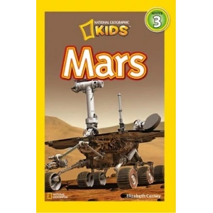 Mars