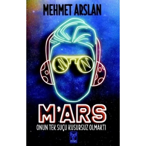 Mars