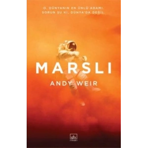 Marslı
