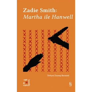 Martha ile Hanwell - Everest Açıkhava 2