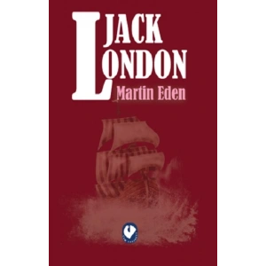 Martin Eden