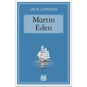 Martin Eden