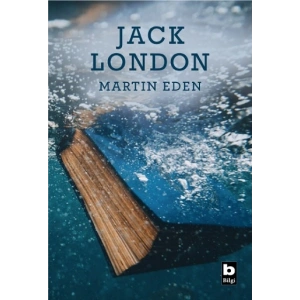 Martin Eden