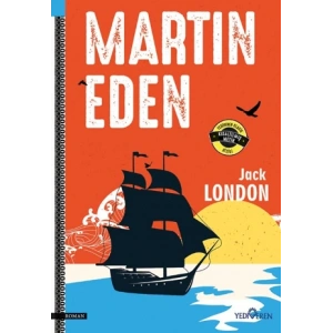 Martin Eden
