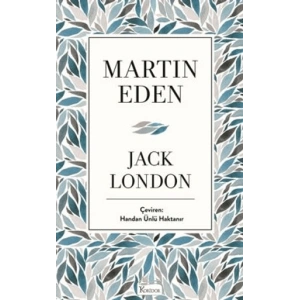 Martin Eden