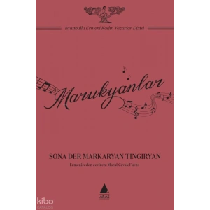 Marukyanlar
