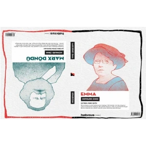 Marx Döndü - Emma (2 Oyun Bir Arada)