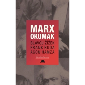 Marx Okumak