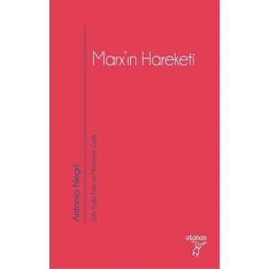 Marx’ın Hareketi