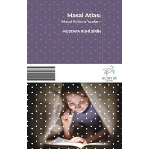 Masal Atlası