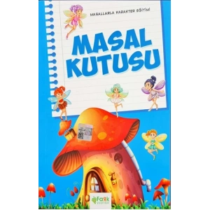 Masal Kutusu