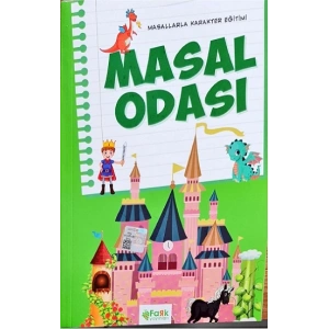 Masal Odası