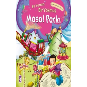 Masal Parkı