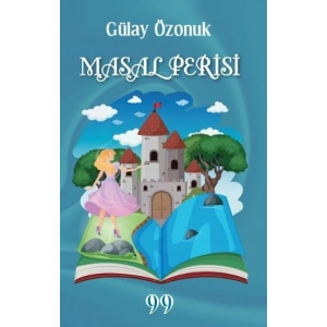 Masal Perisi