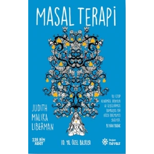 Masal Terapi