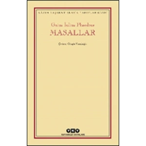 Masallar