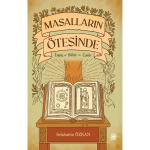 Masalların Ötesinde