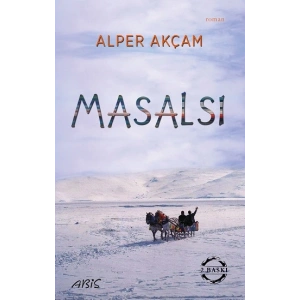 Masalsı