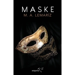 Maske