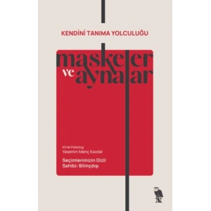 Maskeler ve Aynalar