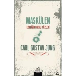 Maskülen