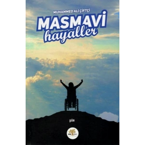Masmavi Hayaller