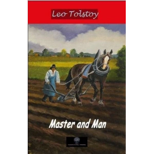 Master and Man