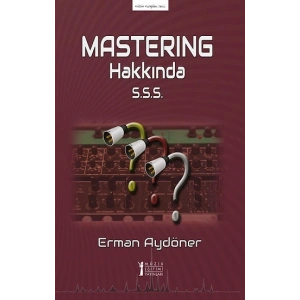Masterıng Hakkında S.S.S.
