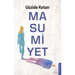 Masumiyet