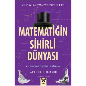 Matematiğin Sihirli Dünyası