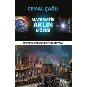 Matematik Aklın Müziği
