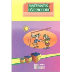 Matematik Eğlencedir