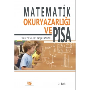 Matematik Okuryazarlığı ve Pısa
