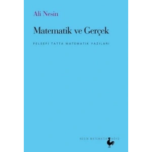 Matematik ve Gerçek