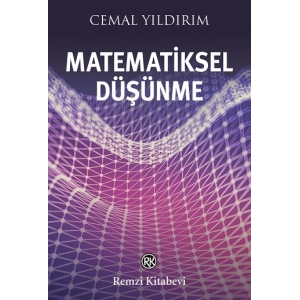 Matematiksel Düşünme