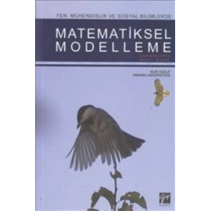 Matematiksel Modelleme