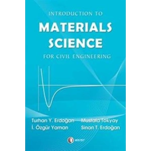 Materials Science