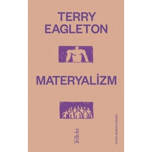 Materyalizm