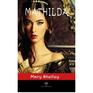 Mathilda